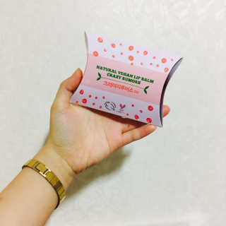 soryeon님이 올린 리뷰 사진 1