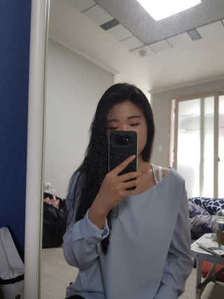 홍222님이 올린 리뷰 사진 1