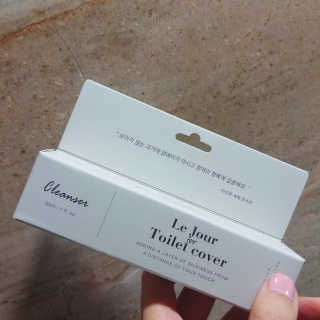 아보카도올리브님이 올린 리뷰 사진 3