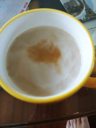 Davids님이 올린 리뷰 사진 2