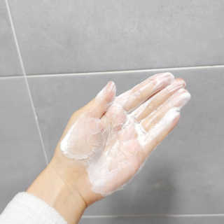 lhypooh님이 올린 리뷰 사진 3