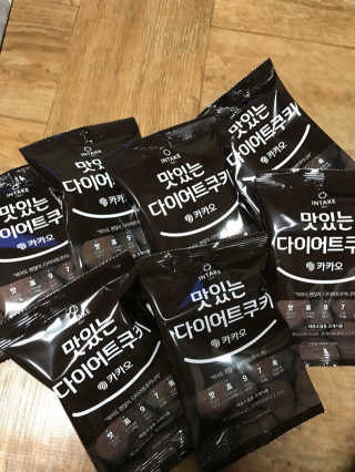 박수영님이 올린 리뷰 사진 1