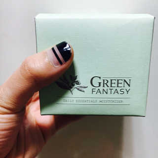 률류땅님이 올린 리뷰 사진 1