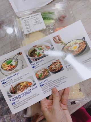 루야야아❤️님이 올린 리뷰 사진 4