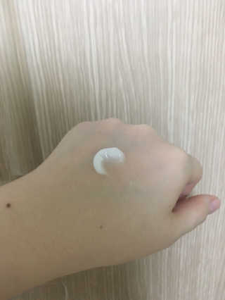 alice님이 올린 리뷰 사진 2