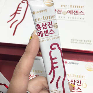 미우미우님이 올린 리뷰 사진 2