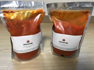 하늘수빈님이 올린 리뷰 사진 1