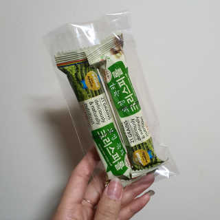 단비k님이 올린 리뷰 사진 2