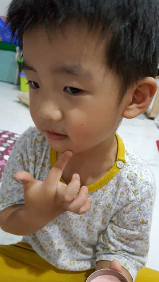 유성바라기님이 올린 리뷰 사진 3