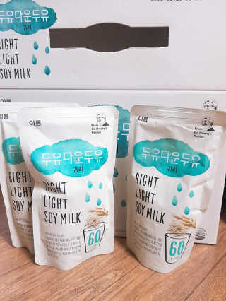 최넬님이 올린 리뷰 사진 1