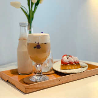 CHOUPISSON님이 올린 리뷰 사진 4