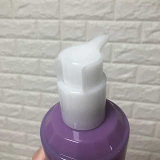 🫶🧸🫶님이 올린 리뷰 사진 3