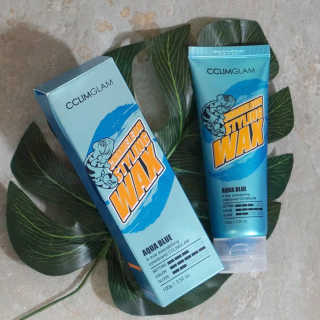 마이노님이 올린 리뷰 사진 1