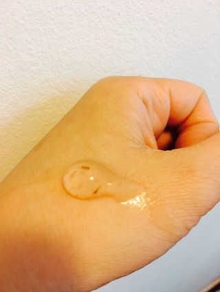 조송희님이 올린 리뷰 사진 2