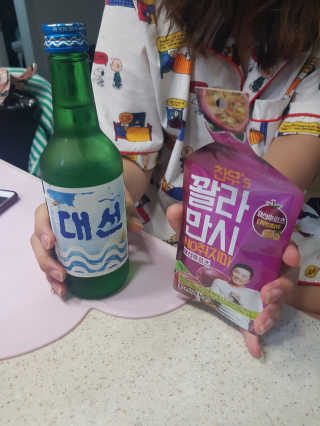 태양별님이 올린 리뷰 사진 3