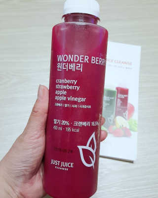 레오니님이 올린 리뷰 사진 2