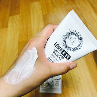 혜슬님이 올린 리뷰 사진 1