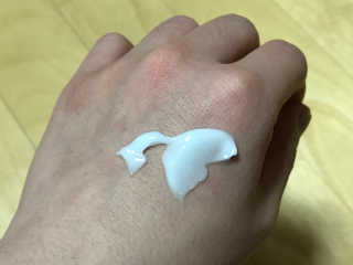 noname님이 올린 리뷰 사진 3