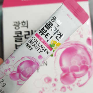 gagamel님이 올린 리뷰 사진 1