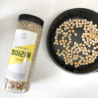 니아님이 올린 리뷰 사진 1
