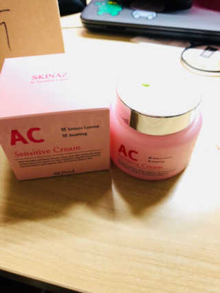 용지수님이 올린 리뷰 사진 1