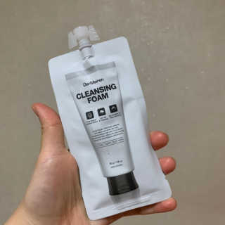 정효정님이 올린 리뷰 사진 3