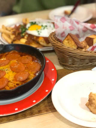 JaeEunYun님이 올린 리뷰 사진 2