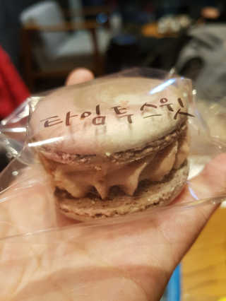 꽃수니어니님이 올린 리뷰 사진 3