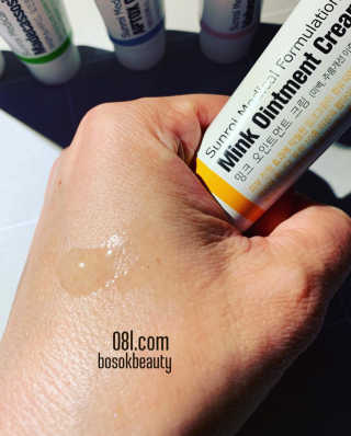 BozenaSokalski님이 올린 리뷰 사진 4