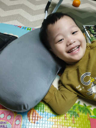 스윗수인님이 올린 리뷰 사진 3