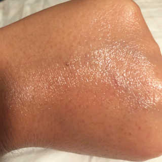 jessiRUviews님이 올린 리뷰 사진 3