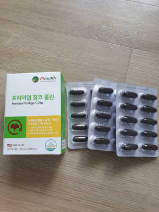 로리링님이 올린 리뷰 사진 1