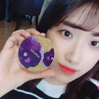 라니님이 올린 리뷰 사진 4