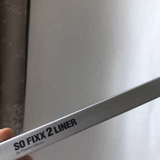 갱스님이 올린 리뷰 사진 2