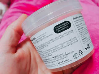 쩡이마미님이 올린 리뷰 사진 3