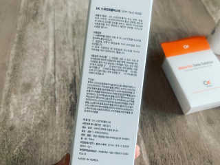 유니님이 올린 리뷰 사진 3