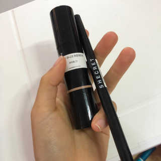 라미라미님이 올린 리뷰 사진 1