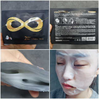 실버레인님이 올린 리뷰 사진 3