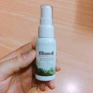 abiing님이 올린 리뷰 사진 1