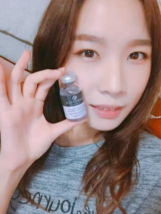 박규리님이 올린 리뷰 사진 1