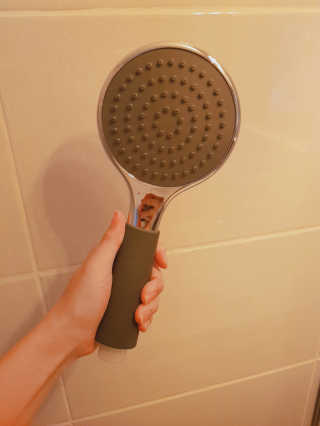 논지님이 올린 리뷰 사진 2