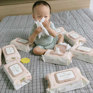 설이님이 올린 리뷰 사진 1