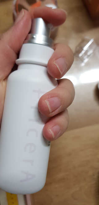 박한나님이 올린 리뷰 사진 2