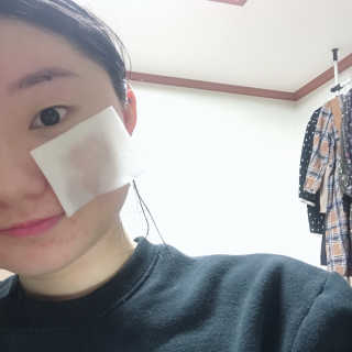 조일화님이 올린 리뷰 사진 3
