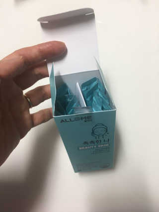 crewmin님이 올린 리뷰 사진 3