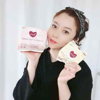 dididada님이 올린 리뷰 사진 1