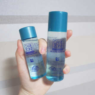 꼬마와꼬마님이 올린 리뷰 사진 1