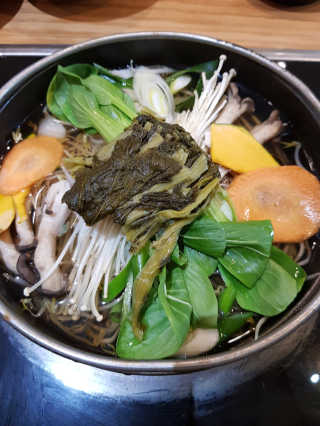 으하하하하님이 올린 리뷰 사진 3