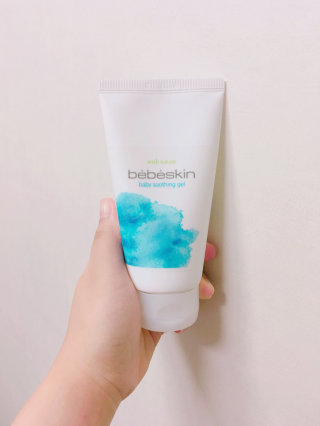 라임짱님이 올린 리뷰 사진 1
