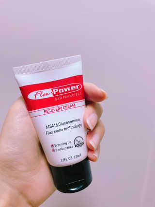 GeunhyeLim님이 올린 리뷰 사진 1